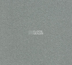 Ковровая плитка Interface Heuga 725 672502 Platin фото 1 | FLOORDEALER